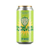 Soorveza Lime Sour