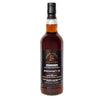 Speyside (GL) 15 Years Old Exceptional Cask Edition #7 Signatory Vintage