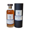 Bunnahabhain (Staoisha) 11 Years Old 2013