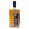 Imperial 25 Years Old The Single Cask 