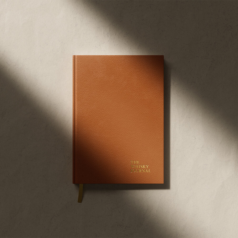 The Whisky Journal