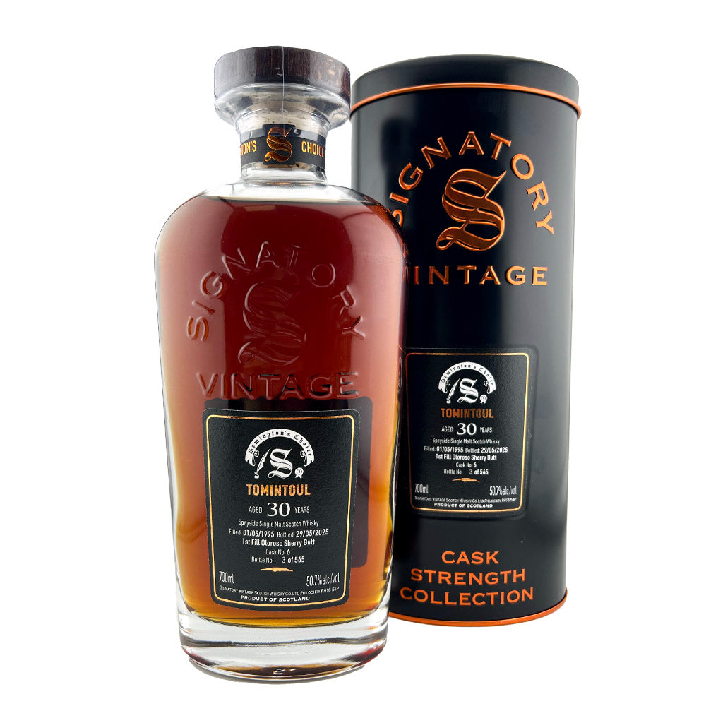 Aberdeen Whisky Shop