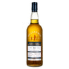 Tri Carragh Tamnavulin 4th Release 12 year old 