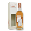 Williamson 9 Years Old 2015 Càrn Mòr Morrison Distillers