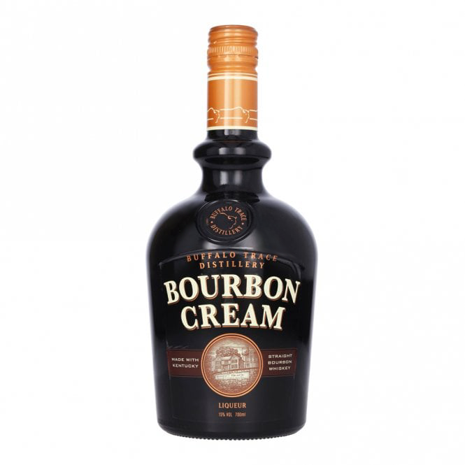 Aberdeen Whisky Shop