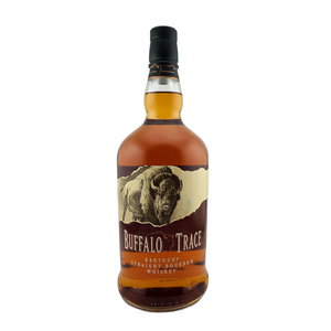 Buffalo Trace Barrel Select Anniversary Exclusive
