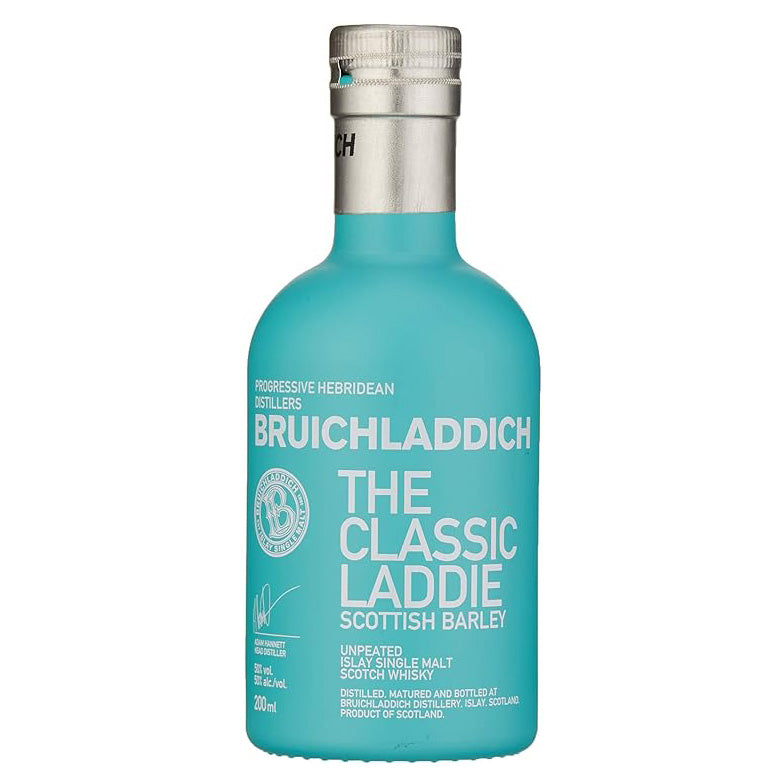 Bruichladdich The Classic Laddie 20cl