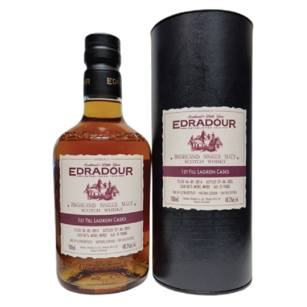 Aberdeen Whisky Shop