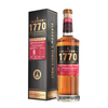 Glasgow 1770 Ruby Port Cask Finish