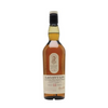 Lagavulin 11 Years Old 100 ml