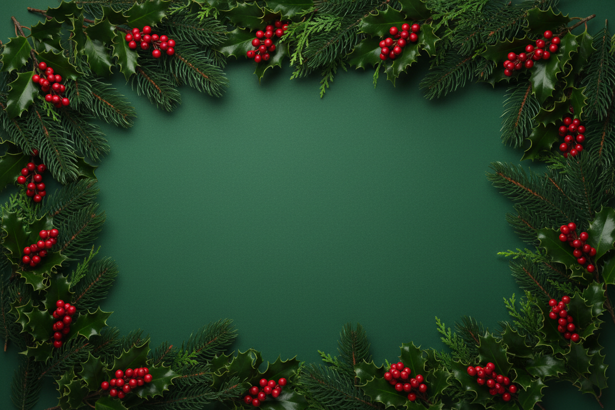 MAKE THE BACK ONE COLOUR