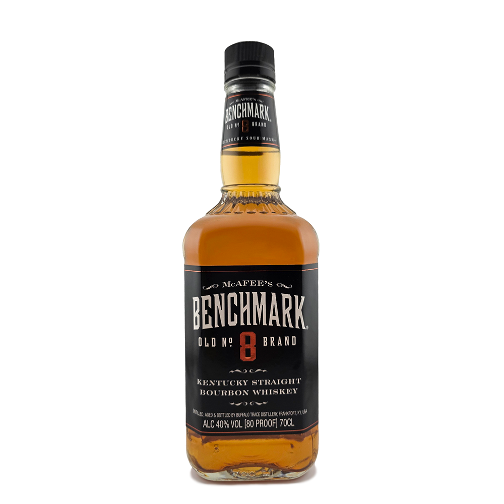 Aberdeen Whisky Shop