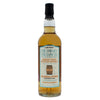 Inchgower Madeira Finish Cask Craft Murray McDavid - Aberdeen Whisky Shop 