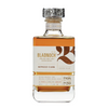 Bladnoch 2008 Single Cask 100ml