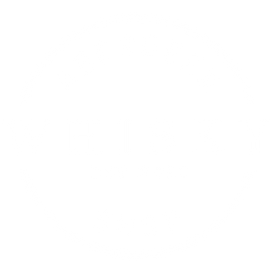Aberdeen Whisky Shop