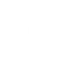 Aberdeen Whisky Shop