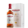 Benromach 21 Years Old 70cl 43% - Aberdeen Whisky Shop