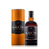 Black Tot Rum 70Cl 46.2% - Aberdeen Whisky Shop
