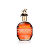 Blantons Gold Edition 70Cl 51.5% - Aberdeen Whisky Shop