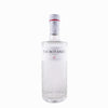 Botanist Dry Gin 70Cl 46% - Aberdeen Whisky Shop