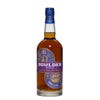 Boulder Port Cask Finish Single Malt Whiskey