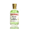 Brussels Sprouts Flavoured Gin 20cl 37.5% Aberdeen Whisky Shop  