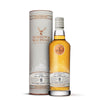 Caol Ila 13 Years Old Discovery Gordon and Macphail - Aberdeen Whisky Shop 