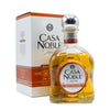 Casa Noble Reposed Tequila - Aberdeen Whisky Shop  