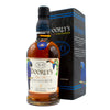 Doorly's XO Rum