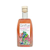 Ginkie Watermelon Gin Liqueur 70Cl 29.9% - Aberdeen Whisky Shop