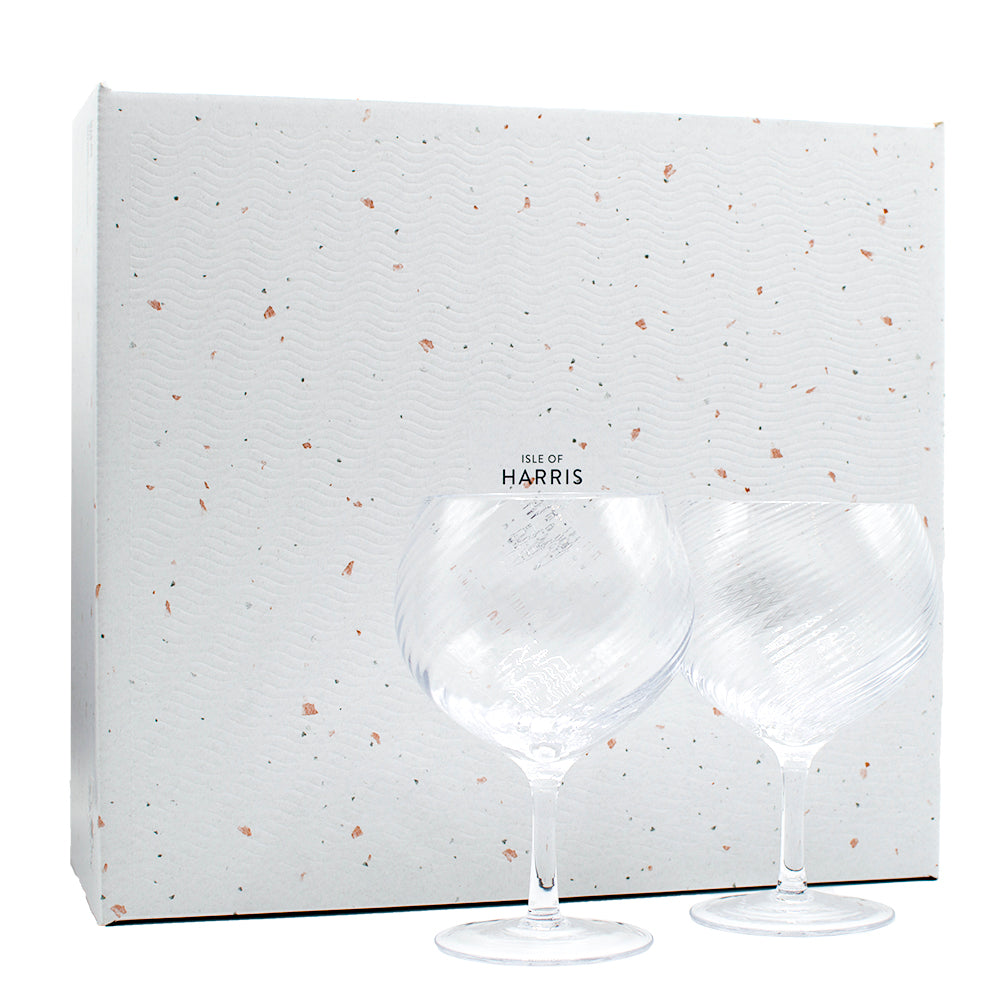 Glassware