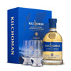 Kilchoman Machir Bay Set 70Cl 46% - Aberdeen Whisky Shop