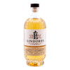 Cask of Lindores Bourbon 2 - Aberdeen Whisky Shop  