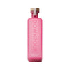 Downpour Pink Grapefruit Gin 70cl 40% Aberdeen Whisky Shop  