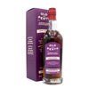 Old Perth Pedro Ximenez Limited Edition - Aberdeen Whisky Shop  