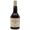 Crisma Cream Liqueur