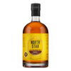 Annandale 7 Years Old Cask Series 21 North Star Spirits - Aberdeen Whisky Shop 