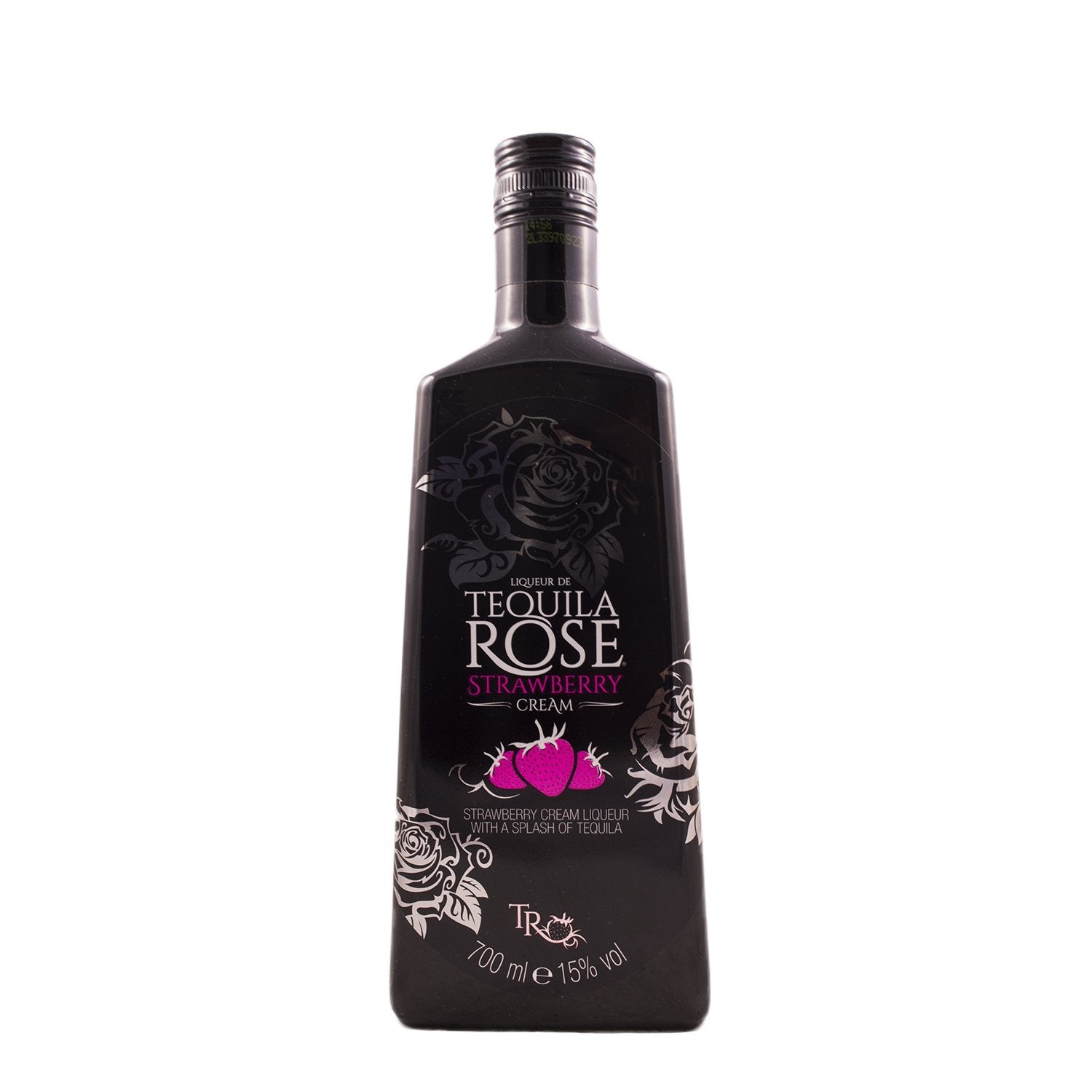 Tequila Rose 70Cl 15% - Aberdeen Whisky Shop