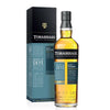 Torabhaig Allt Gleann The Legacy Series Aberdeen Whisky Shop