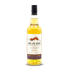 Dràm Mòr Tullibardine 7 Years Old 2015 Bourbon Cask Finish - Aberdeen Whisky Shop