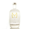 Valentia Gin 70Cl 39% - Aberdeen Whisky Shop