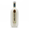 Amaretto Bianco - Aberdeen Whisky Shop 