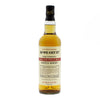 'As We Get It' Highland Cask Strength Single Malt - Aberdeen Whisky Shop 