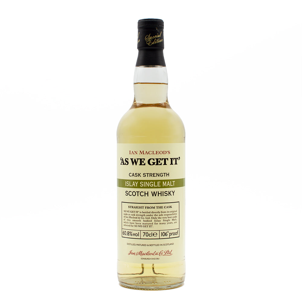Products – Aberdeen Whisky Shop