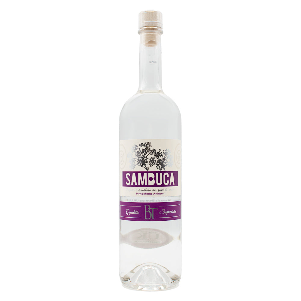 Tosolini Sambuca