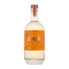 Esker Silverglas Valentian Orange Gin 50Cl 40% - Aberdeen Whisky Shop