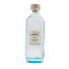 Isle of Harris Gin 70cl 45% - Aberdeen Whisky Shop  