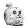 KAH Tequila Blanco - Aberdeen Whisky Shop  