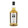 Kilkerran 12 Years Old 70Cl 46% - ONE PER CUSTOMER - - Aberdeen Whisky Shop