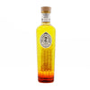 Kings Ginger Liqueur 50cl 29.9% - Aberdeen Whisky Shop